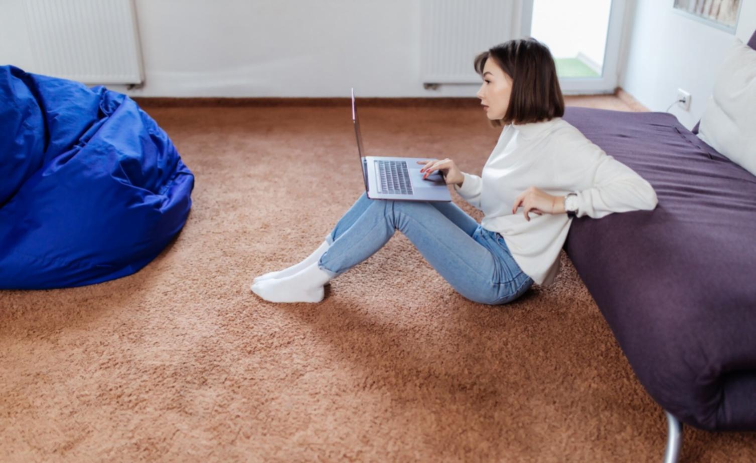 Educație financiară pentru familii din România